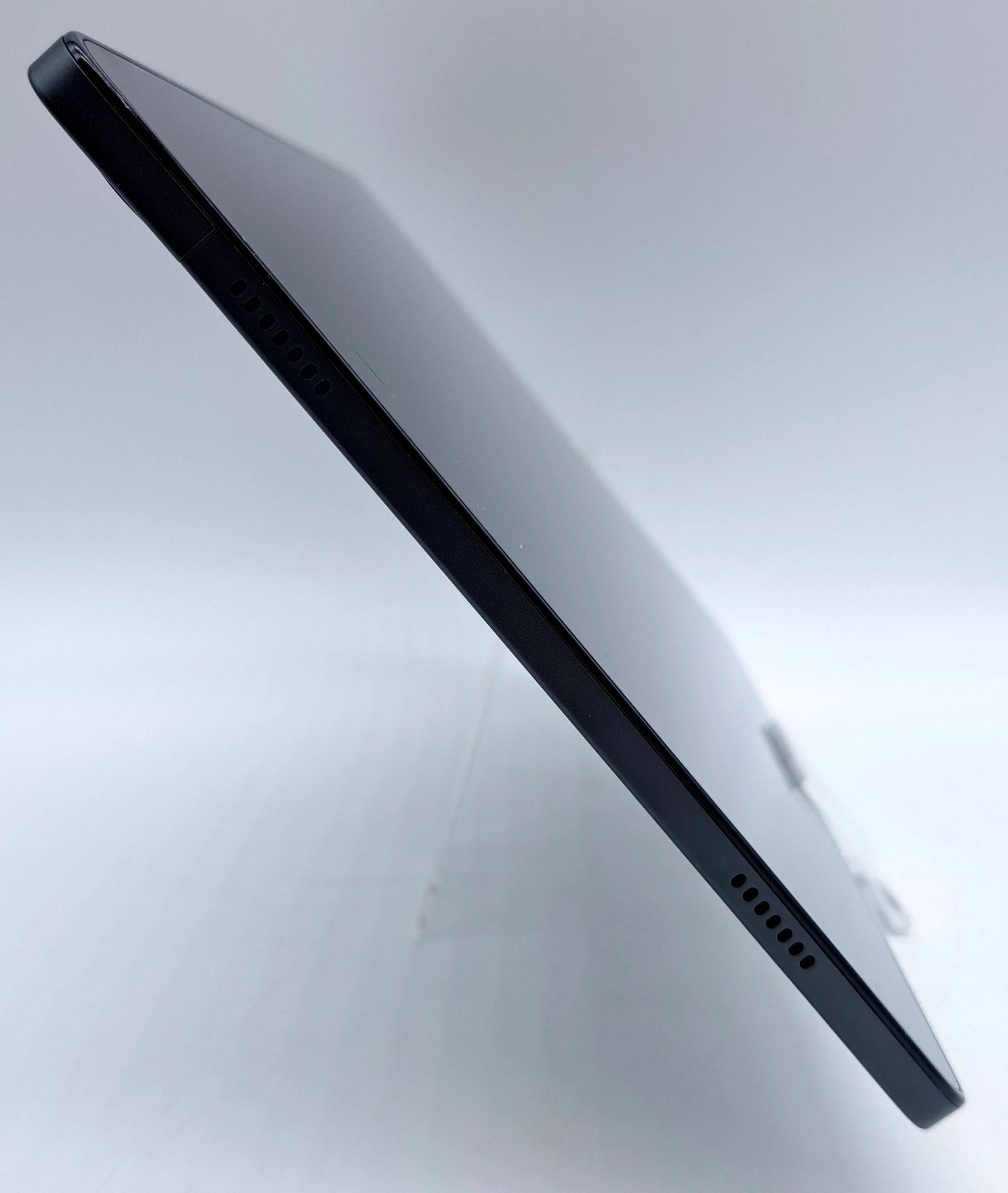 sd