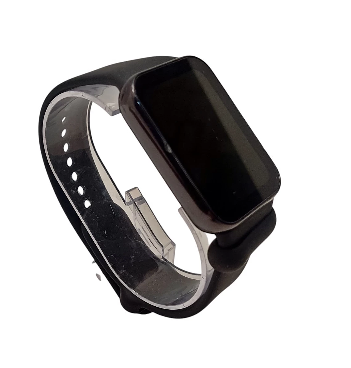 smartband-xiaomi-8-pro-komplet-model-249460-1784222