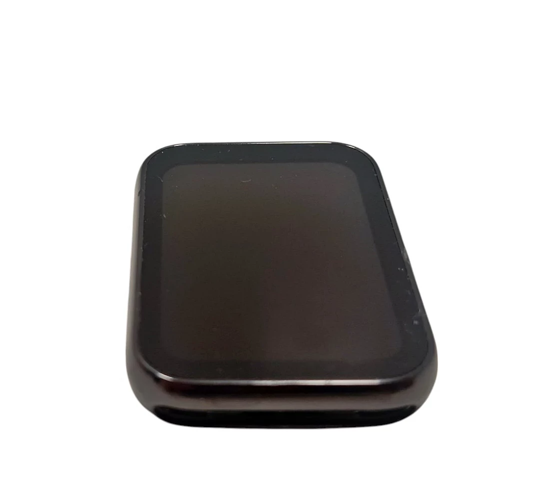 smartband-xiaomi-8-pro-komplet-marka-248811-973724