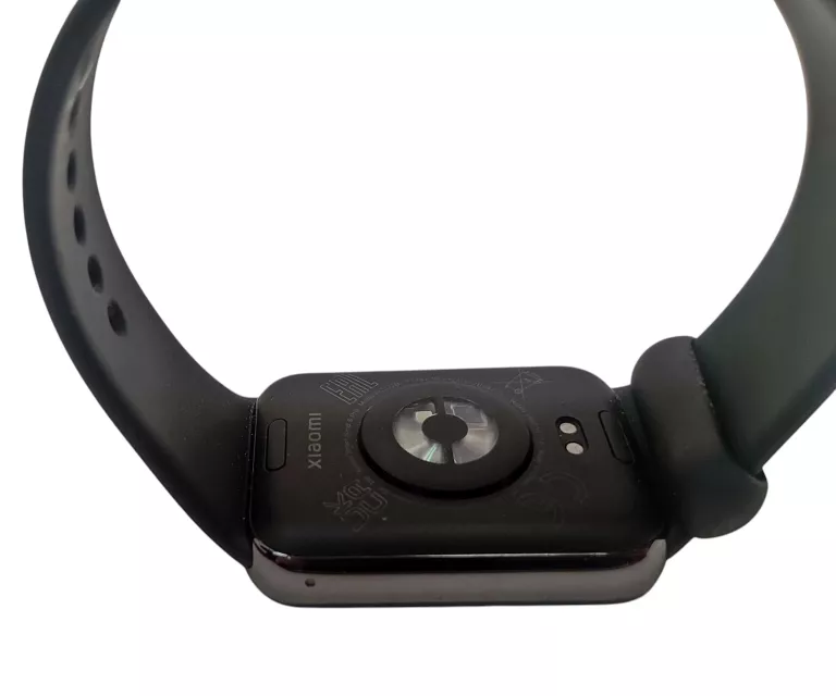 SMARTBAND XIAOMI 8 PRO KOMPLET