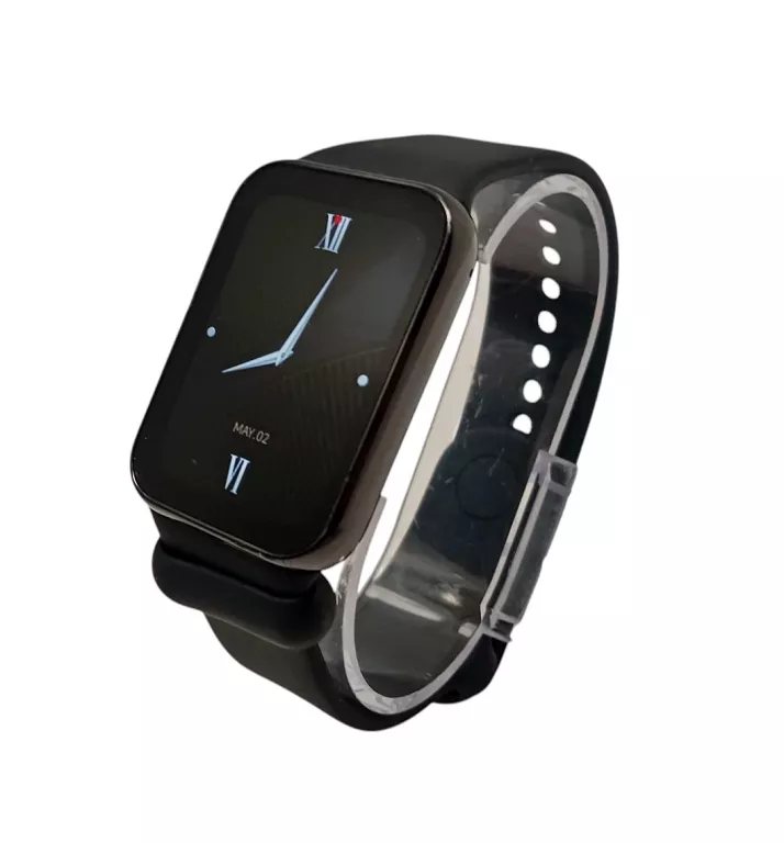SMARTBAND XIAOMI 8 PRO KOMPLET