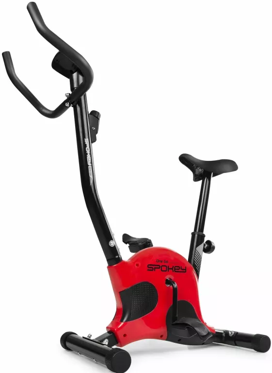 SPOKEY ROWER MECHANICZNY SPOKEY ONEGO DO 100KG 9.5KG