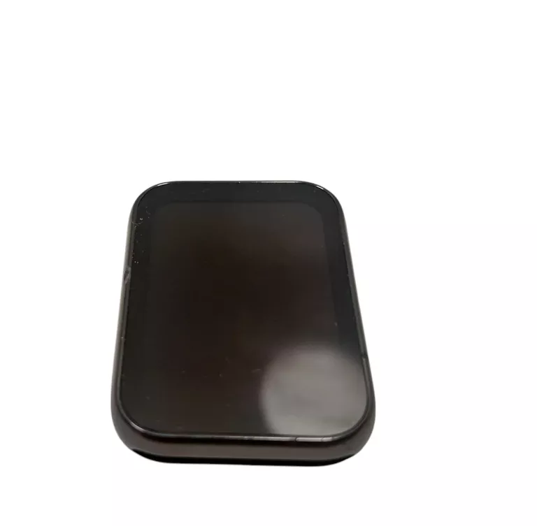 SMARTBAND XIAOMI 8 PRO KOMPLET