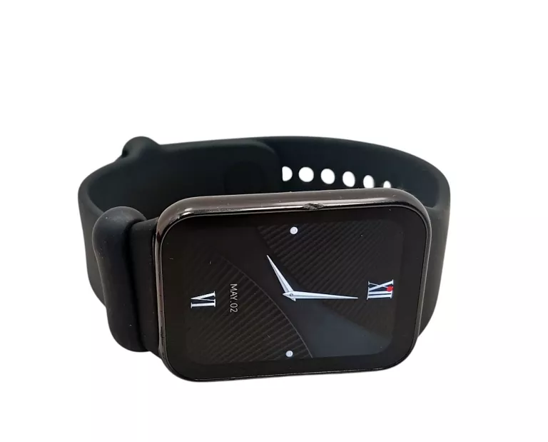 SMARTBAND XIAOMI 8 PRO KOMPLET