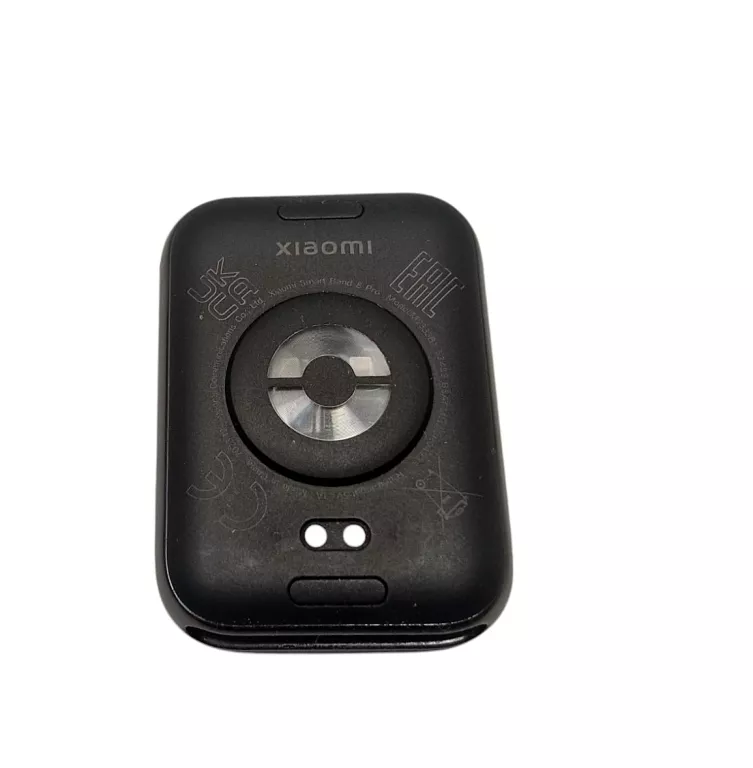 SMARTBAND XIAOMI 8 PRO KOMPLET
