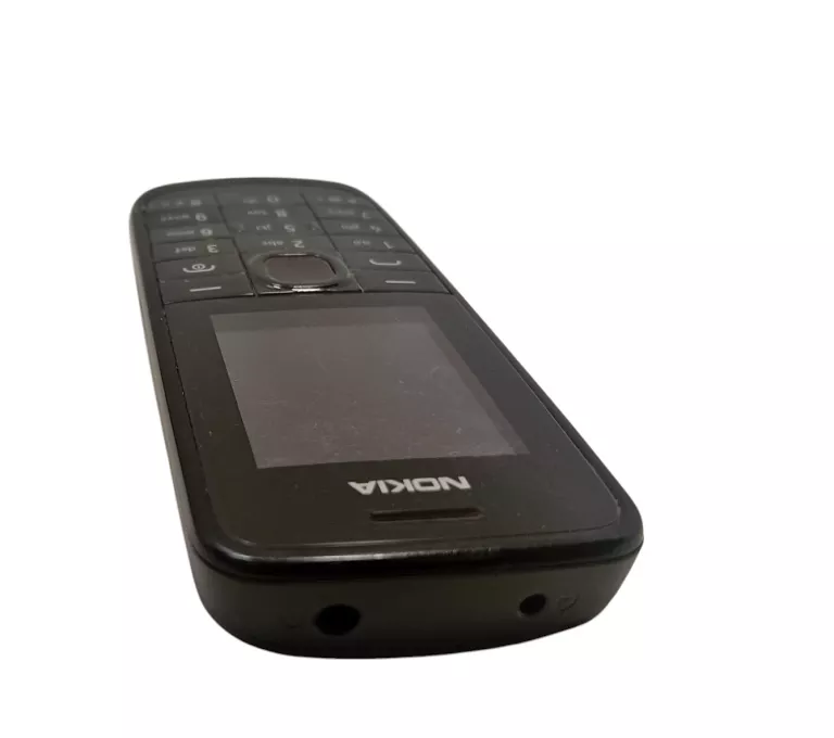 TELEFON NOKIA 113+ŁAD