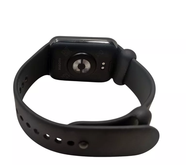 SMARTBAND XIAOMI 8 PRO KOMPLET