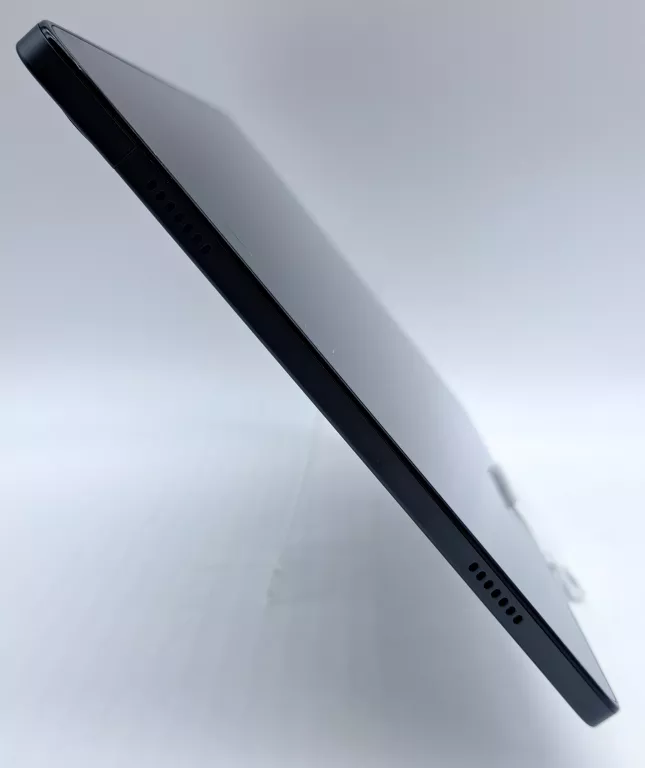 TABLET SAMSUNG GALAXY TAB A9+ 5G 4/64GB | PUDEŁKO