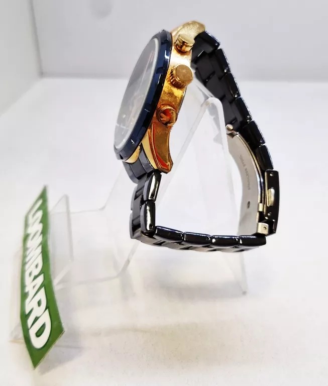 ZEGAREK CURREN M:8355