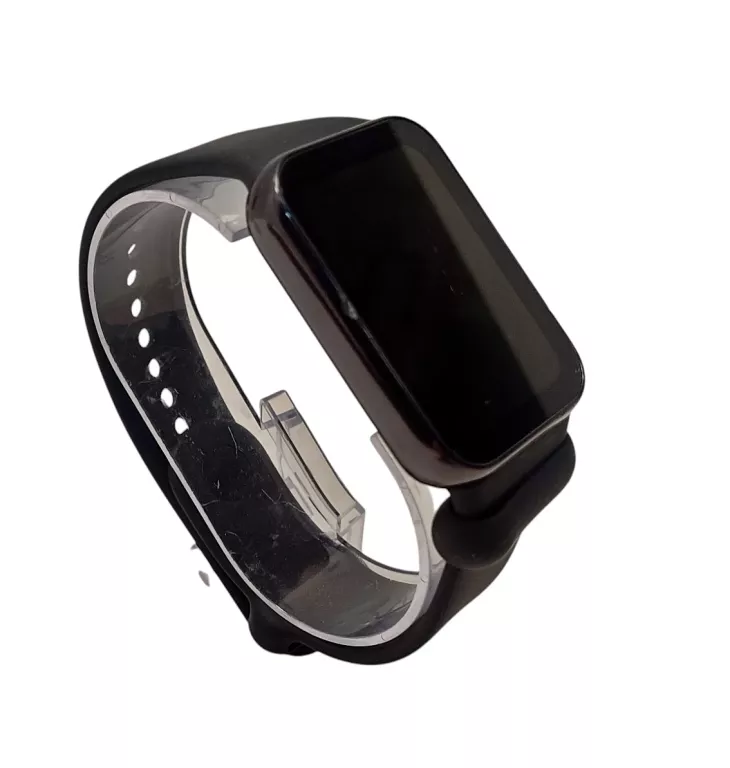 SMARTBAND XIAOMI 8 PRO KOMPLET