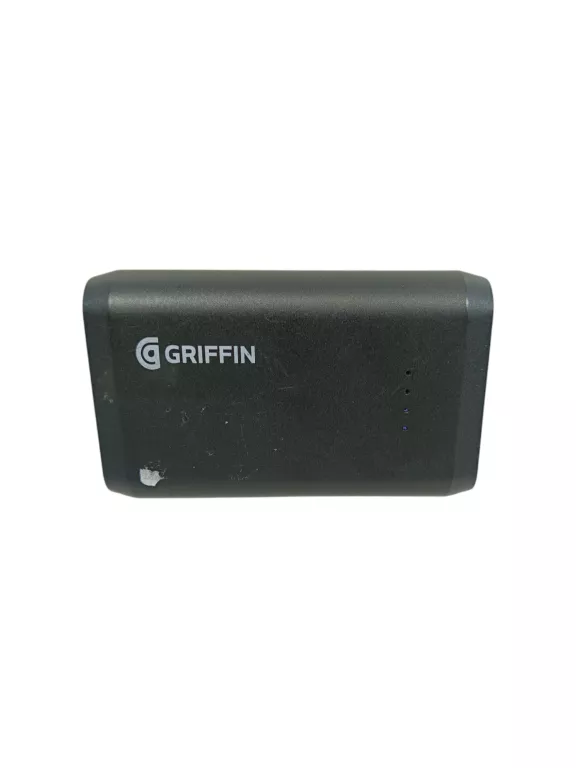 POWERBANK GRIFFIN MASM-03520 9000MAH