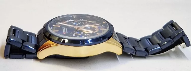ZEGAREK CURREN M:8355