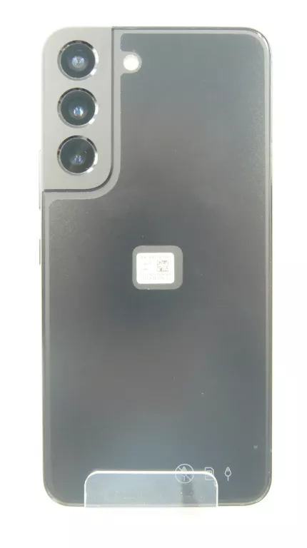 SMARTFON SAMSUNG GALAXY S22 128GB IGŁA