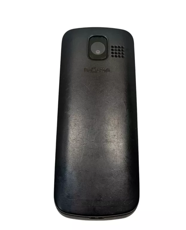 TELEFON NOKIA 113+ŁAD