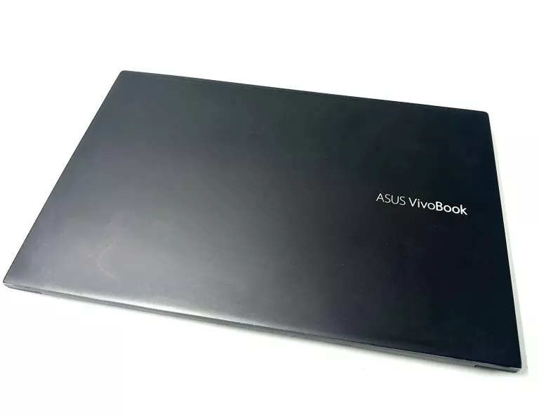 LAPTOP ASUS VIVOBOOK 15