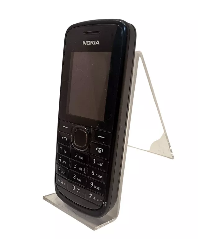 TELEFON NOKIA 113+ŁAD