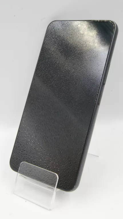 SMARTFON SAMSUNG GALAXY S22 128GB IGŁA