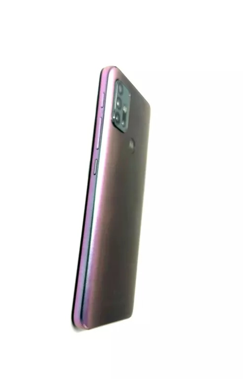 TELEFON MOTROLA G30