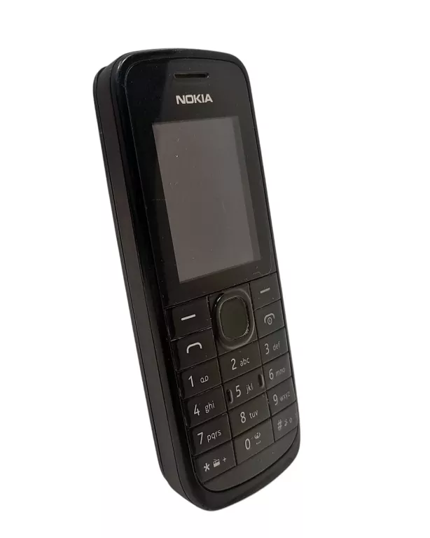 TELEFON NOKIA 113+ŁAD