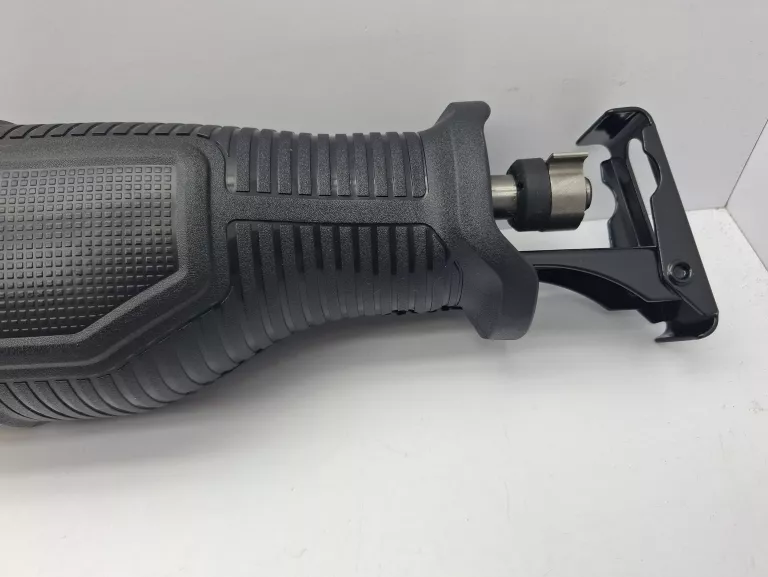 PIŁA SZABLASTA STANLEY FME360 + KARTON