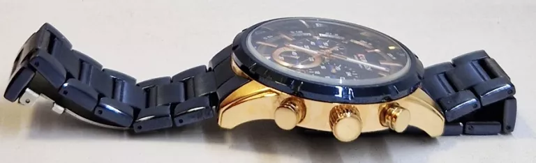 ZEGAREK CURREN M:8355