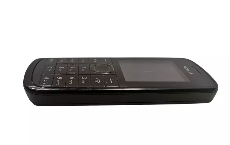 TELEFON NOKIA 113+ŁAD