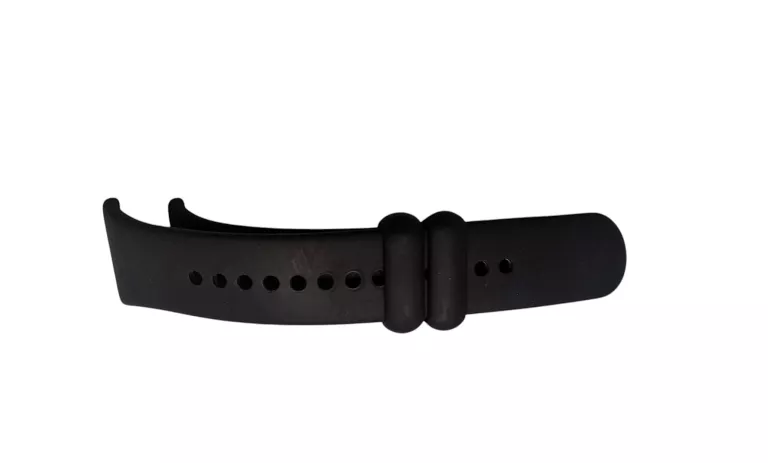 SMARTBAND XIAOMI 8 PRO KOMPLET