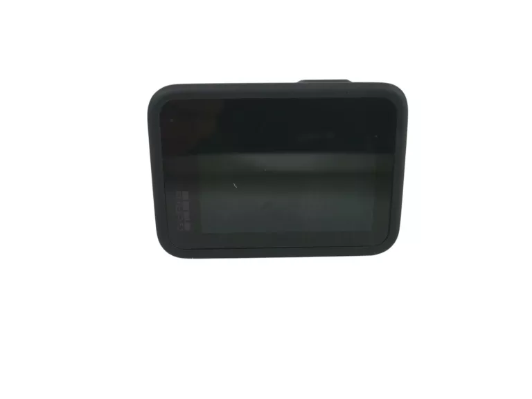 KAMERA GOPRO HERO 9 BLACK