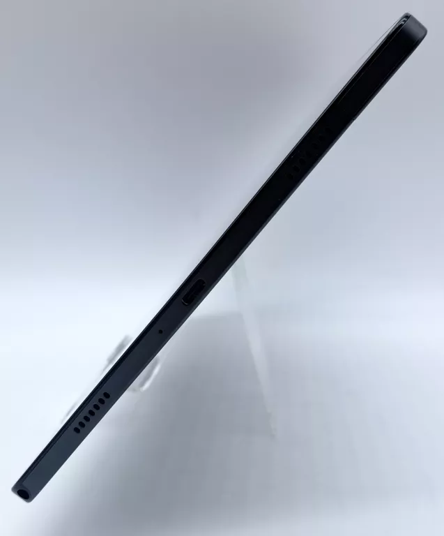 TABLET SAMSUNG GALAXY TAB A9+ 5G 4/64GB | PUDEŁKO