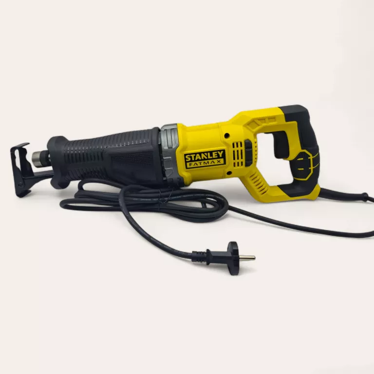 PIŁA SZABLASTA STANLEY FME360 + KARTON