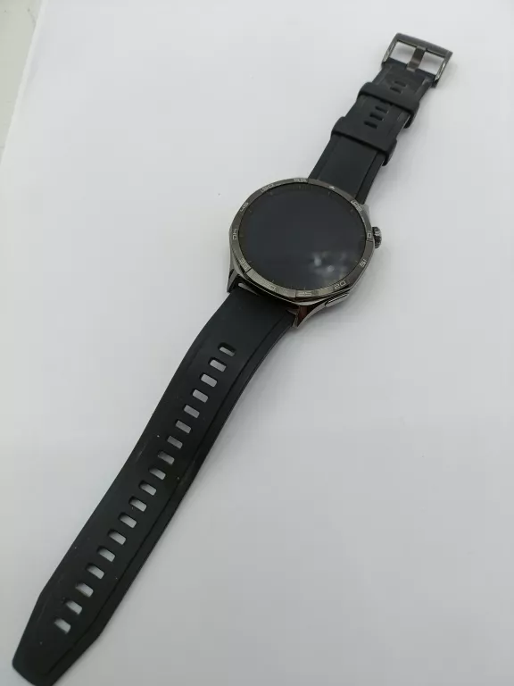 SMARTWACH WATCH GT 5 KOMPLET