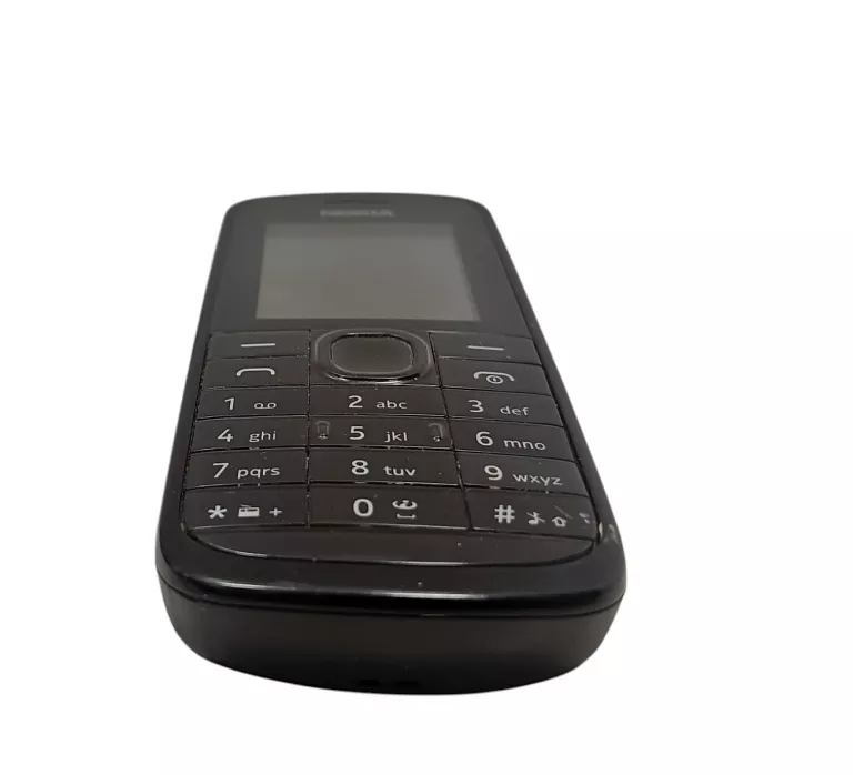 TELEFON NOKIA 113+ŁAD