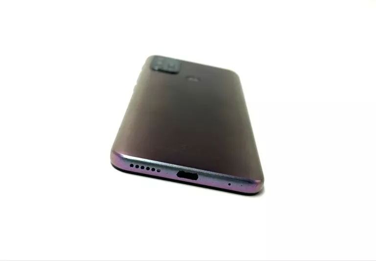 TELEFON MOTROLA G30