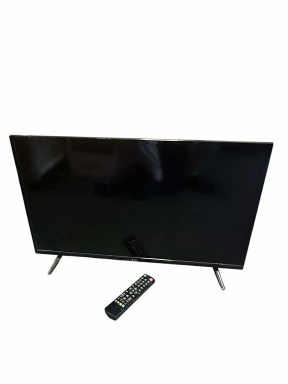TELEWIZOR TCL 32DD429