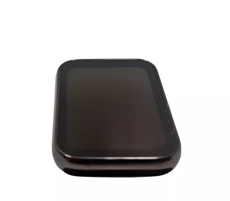 SMARTBAND XIAOMI 8 PRO KOMPLET