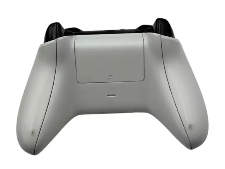 KONSOLA MICROSOFT XBOX ONE S 1TB MODEL 1681 + PAD + GRA FIFA 19 + FIFA 20