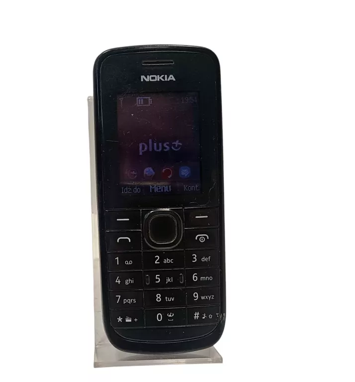 TELEFON NOKIA 113+ŁAD