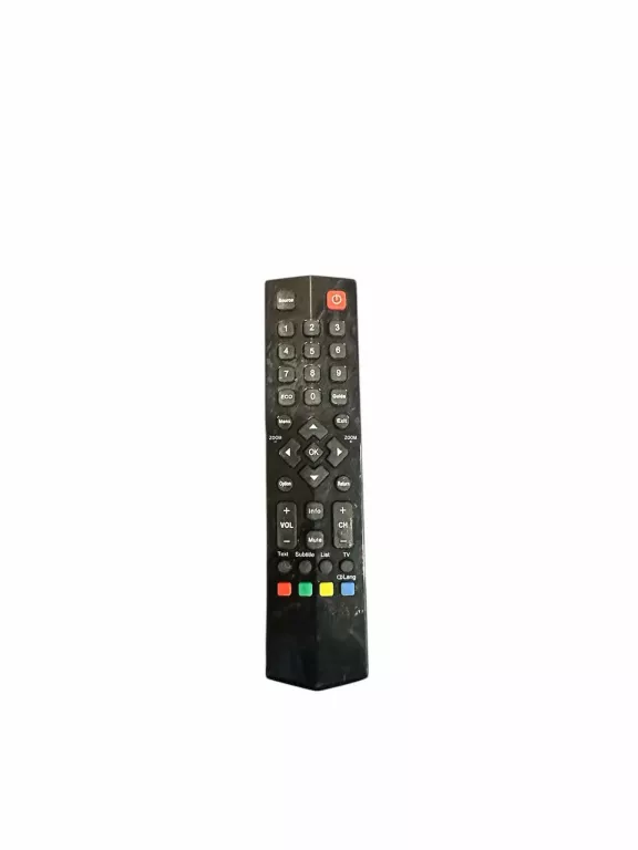 TELEWIZOR TCL 32DD429