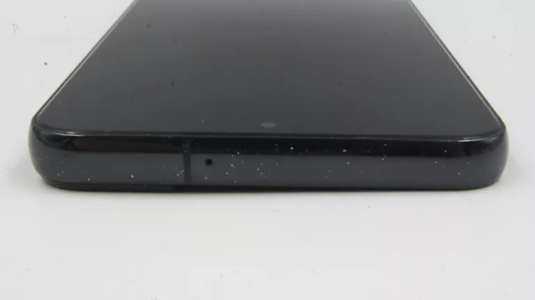 SMARTFON SAMSUNG GALAXY S22 128GB IGŁA