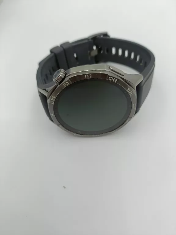 SMARTWACH WATCH GT 5 KOMPLET