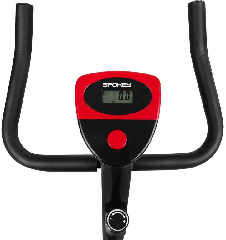 SPOKEY ROWER MECHANICZNY SPOKEY ONEGO DO 100KG 9.5KG