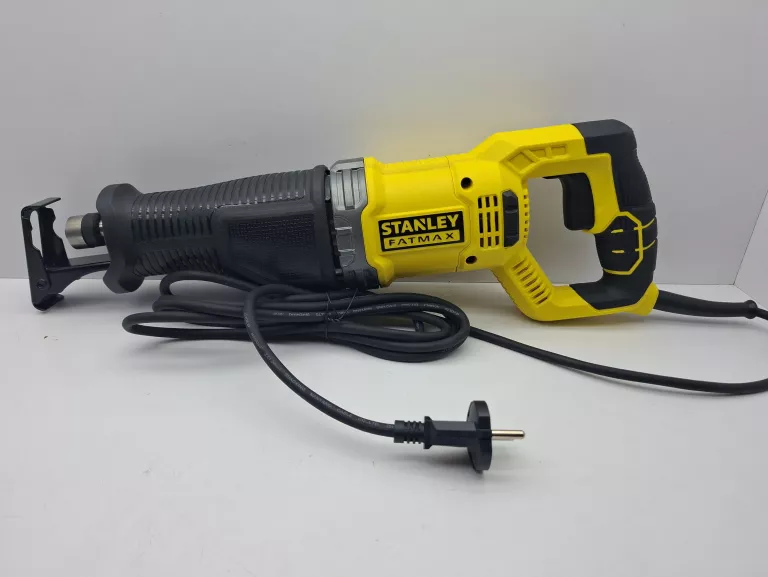 PIŁA SZABLASTA STANLEY FME360 + KARTON