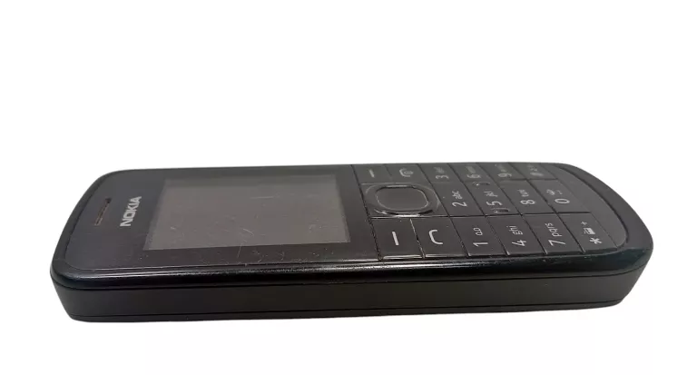 TELEFON NOKIA 113+ŁAD