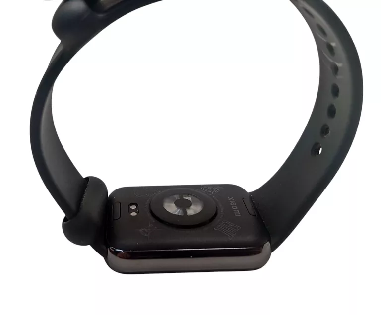 SMARTBAND XIAOMI 8 PRO KOMPLET
