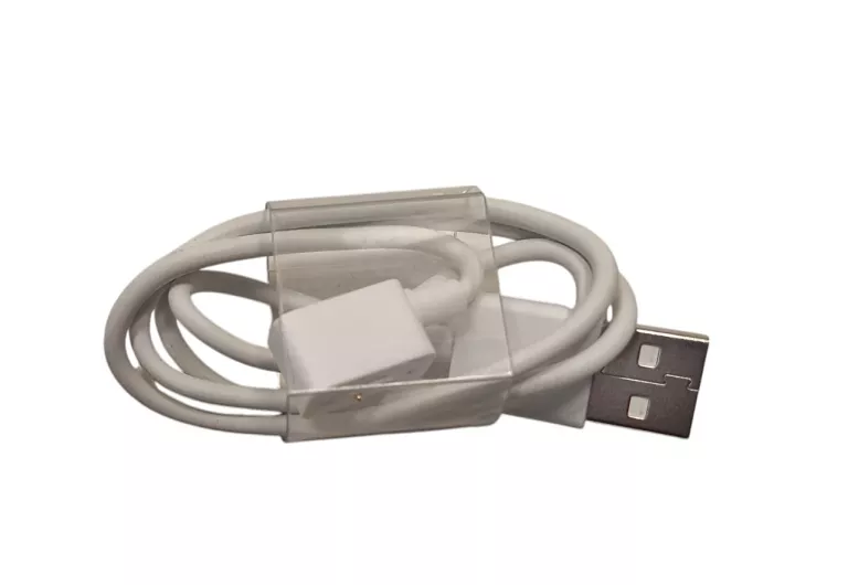 SMARTBAND XIAOMI 8 PRO KOMPLET