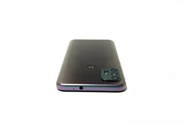 TELEFON MOTROLA G30