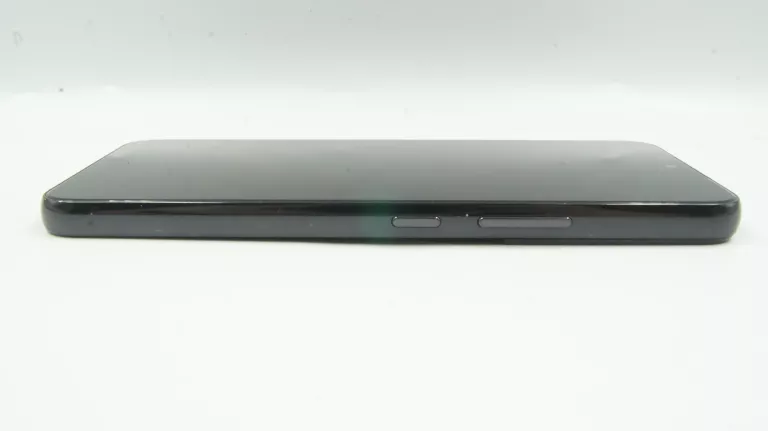 SMARTFON SAMSUNG GALAXY S22 128GB IGŁA