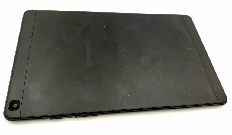 TABLET SAMSUNG GALAXY TAB A 8.0 2019 WIFI T290