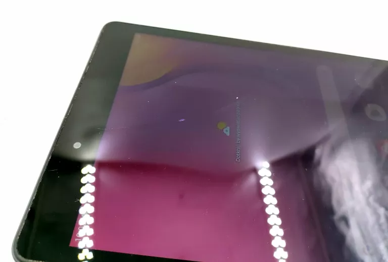 TABLET SAMSUNG GALAXY TAB A 8.0 2019 WIFI T290