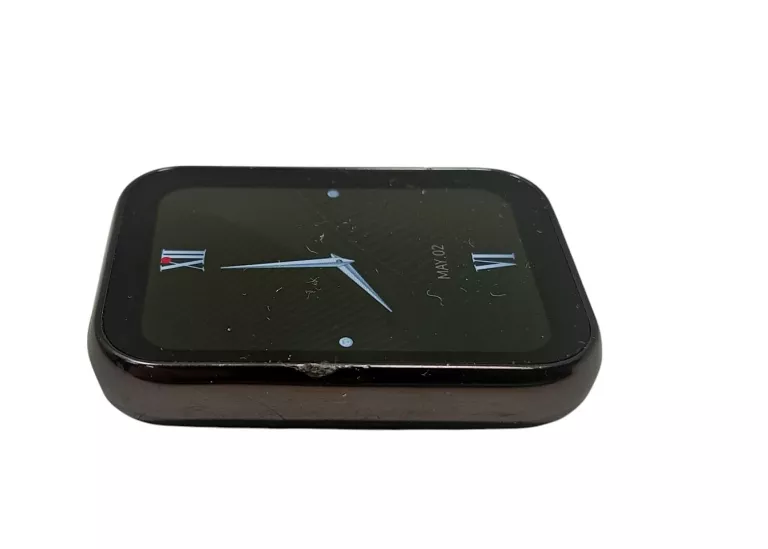 SMARTBAND XIAOMI 8 PRO KOMPLET